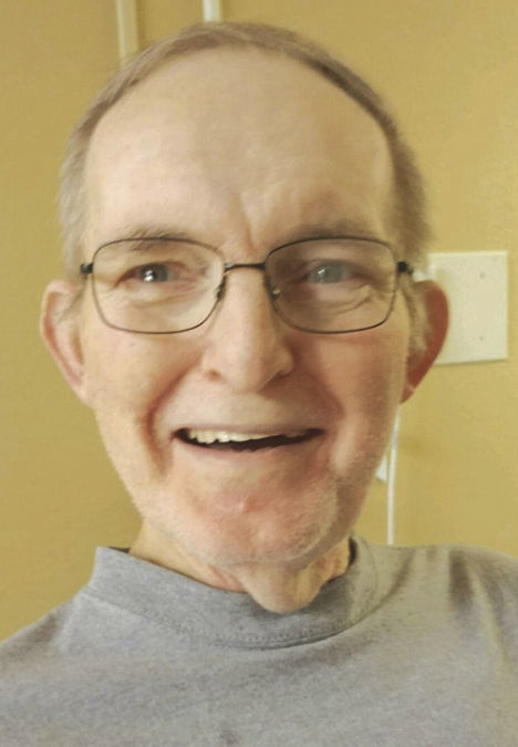 Dunford, James Clinton "Jimmy"